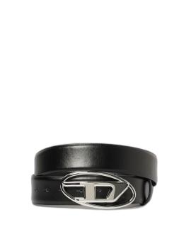 DIESEL Ремень
