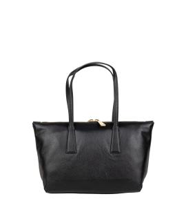 FURLA Сумка с короткими ручками
