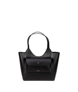 FURLA Сумка с короткими ручками