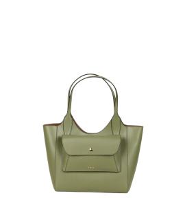 FURLA Сумка с короткими ручками