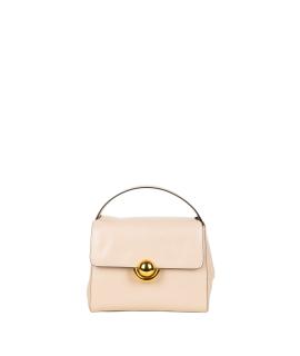 FURLA Сумка с короткими ручками