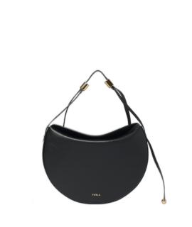 FURLA Сумка через плечо
