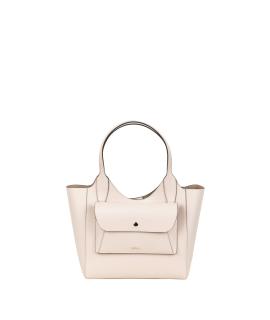FURLA Сумка с короткими ручками