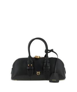 PINKO Сумка с короткими ручками