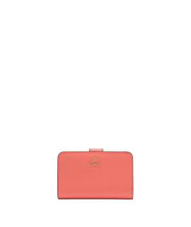 FURLA Кошелек