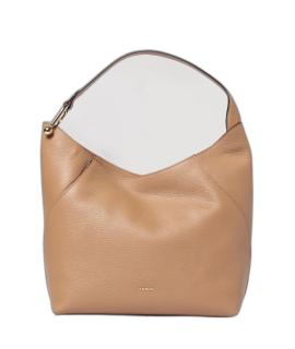 FURLA Сумка с короткими ручками