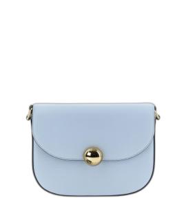 FURLA Сумка с короткими ручками
