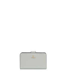 FURLA Кошелек