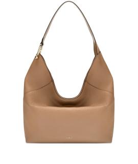 FURLA Сумка через плечо