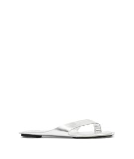 MM6 MAISON MARGIELA Сандалии