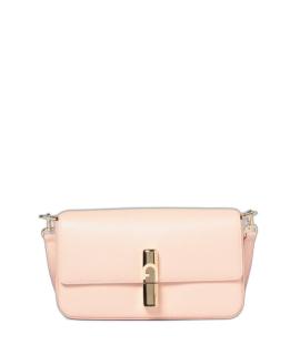 FURLA Сумка с короткими ручками