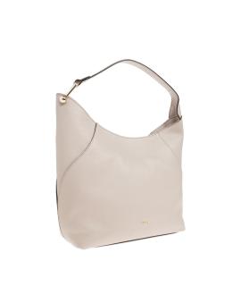 FURLA Сумка с короткими ручками