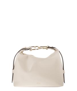 FURLA Сумка с короткими ручками