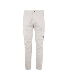 CP COMPANY Повседневные брюки