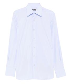 TOM FORD Кэжуал рубашка