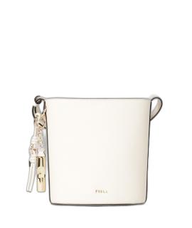 FURLA Сумка через плечо