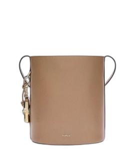 FURLA Сумка через плечо