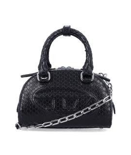 DIESEL Сумка с короткими ручками