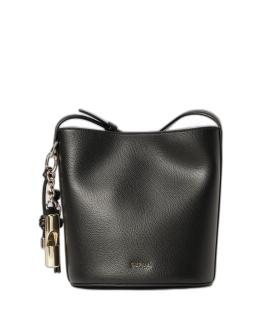FURLA Сумка через плечо