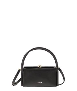 FURLA Сумка с короткими ручками