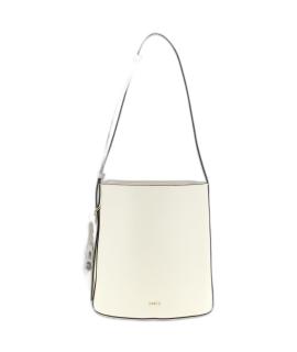 FURLA Сумка через плечо