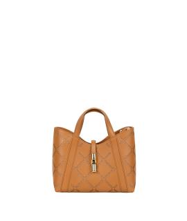 FURLA Сумка с короткими ручками