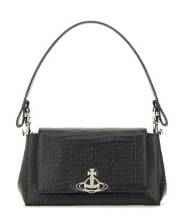 VIVIENNE WESTWOOD Сумка с короткими ручками