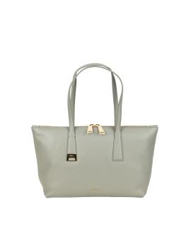 FURLA Сумка тоут