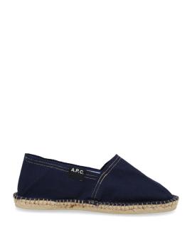 A.P.C. Эспадрильи