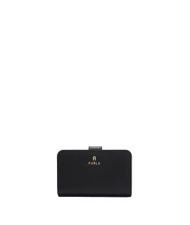 FURLA Кошелек