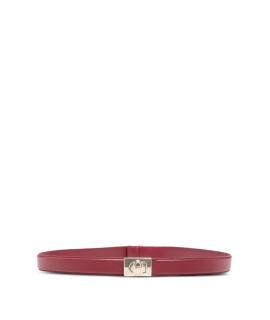 FURLA Ремень
