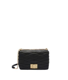 FURLA Сумка через плечо