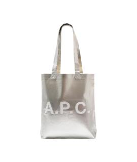 A.P.C. Сумка тоут