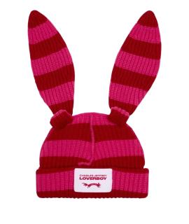 CHARLES JEFFREY LOVERBOY Шапка