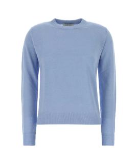 'S MAX MARA Лонгслив