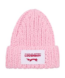 CHARLES JEFFREY LOVERBOY Шапка