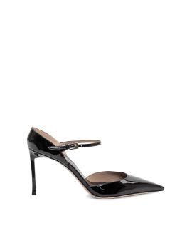 TOM FORD Туфли