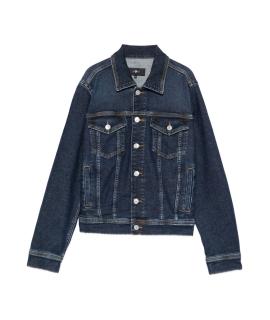 7 FOR ALL MANKIND Куртка