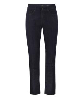 7 FOR ALL MANKIND Джинсы скинни