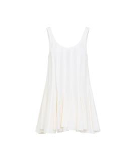 Carven Блузы