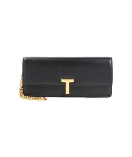 TOM FORD Клатч/вечерняя сумка