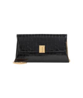 TOM FORD Клатч/вечерняя сумка