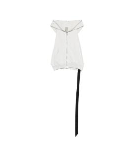 RICK OWENS DRKSHDW Худи/толстовка
