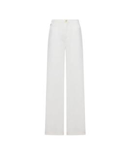 LOIS JEANS Прямые брюки