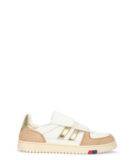PRO-KEDS Кроссовки