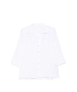 120% LINO Рубашка