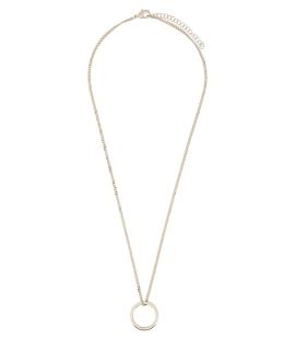MM6 MAISON MARGIELA Цепочка/подвеска