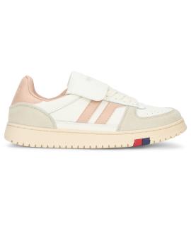 PRO-KEDS Кеды