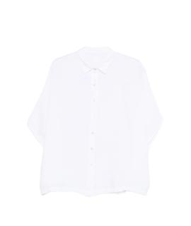 120% LINO Рубашка