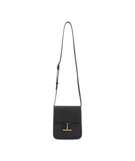 TOM FORD Сумка через плечо